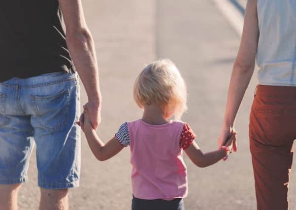Four family days out under £40 as suggested by Voucherbox.