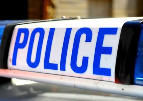 Another burglary has been reported in Kenilworth